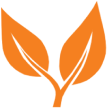 herbicides