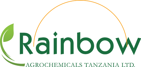 rainbow logo